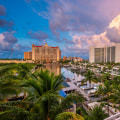 The Best Cities in Florida for Year-Round Sunshine