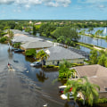 The Most Flood-Prone Cities in Florida