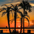 Exploring the Hidden Gems of Edgewater, Florida
