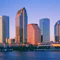 The Best Places to Live in Florida: An Expert's Perspective