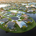 The Most Expensive Places to Live in Florida: An Expert's Perspective