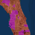 Understanding Florida's Flood Zones
