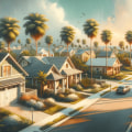 The Most Affordable Cities to Buy a House in Florida