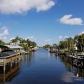 The Most Affordable Cities to Live in Florida in 2025