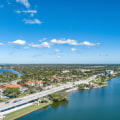 Why Edgewater, FL is the Perfect Place to Call Home