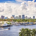 The Best City in Florida for Quality of Life
