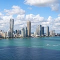 Living in Edgewater, Florida: A Local Expert's Perspective
