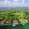 The Most Expensive Cities in Florida to Live in