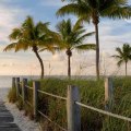 The Racial Makeup of Edgewater, Florida: A Closer Look