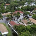 Expert Insights: Understanding Flood Risks in Florida Cities