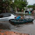 Florida Floods: Understanding the Causes and Impacts