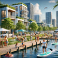 The Truth About the Cost of Living in Edgewater, Florida