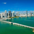 The Best Airport to Fly Into for Edgewater, Florida