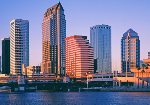 The Best Places to Live in Florida: An Expert's Perspective