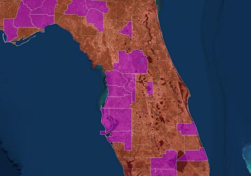 Understanding Florida's Flood Zones