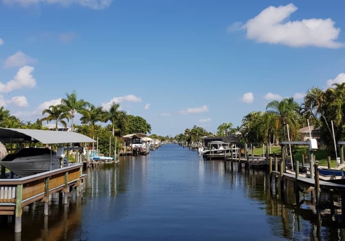 The Most Affordable Cities to Live in Florida in 2025