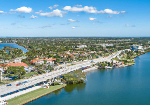 Why Edgewater, FL is the Perfect Place to Call Home