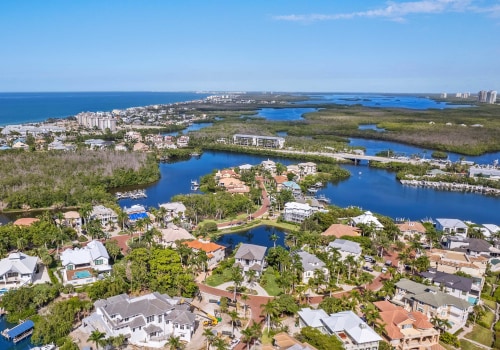Understanding Flood Zones in Edgewater, FL