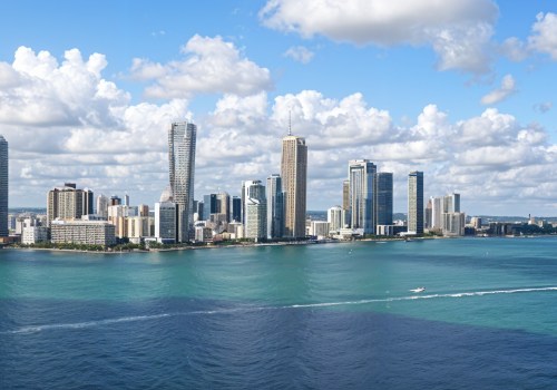 Living in Edgewater, Florida: A Local Expert's Perspective