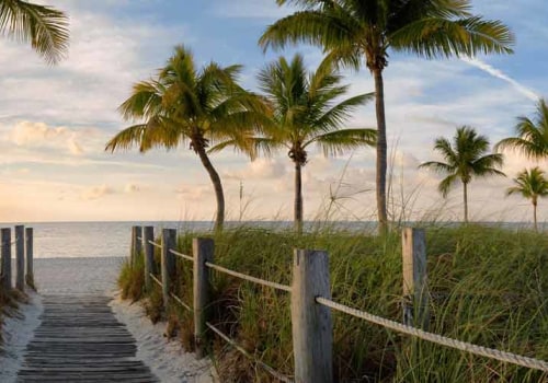 The Racial Makeup of Edgewater, Florida: A Closer Look