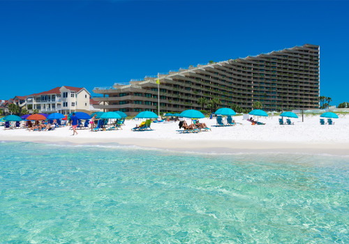 The Insider's Guide to Living in Edgewater, Florida